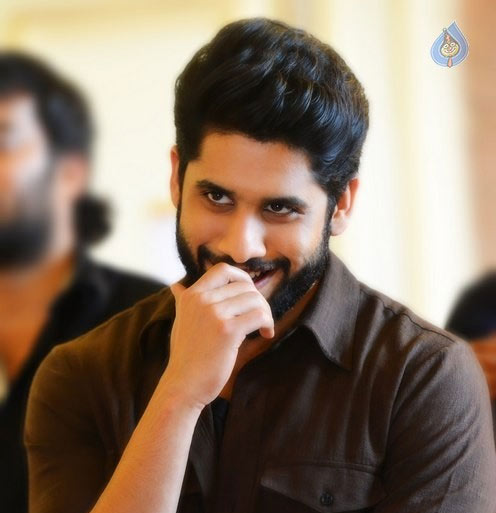 naga chaitanya,sahasam swasagaa saagipo,premam,harish shankar,naga chaitanya movies  చైతూ ఎదురుచూపులు ఫలిస్తాయా! 